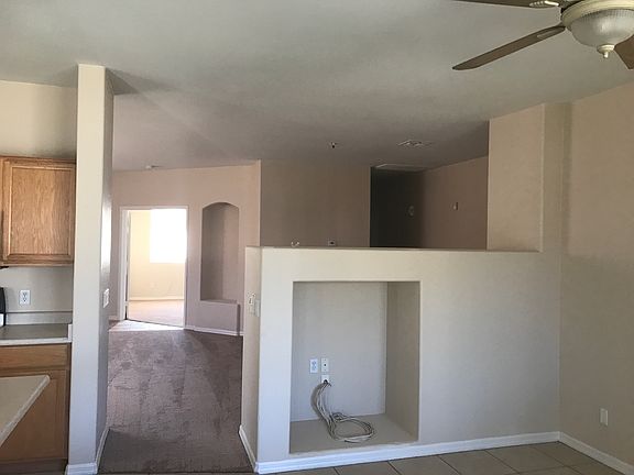 3rd image of 14306 W Verde Ln