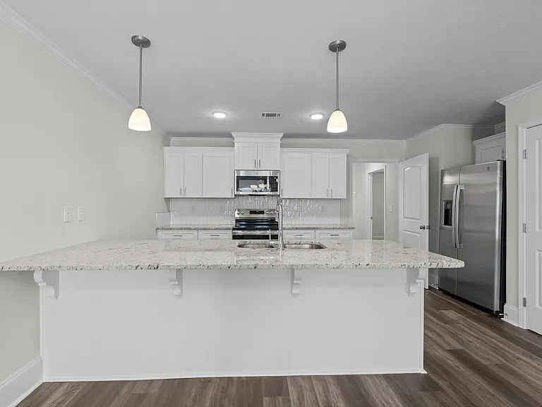 8115 Bannock Cir — Photo 12