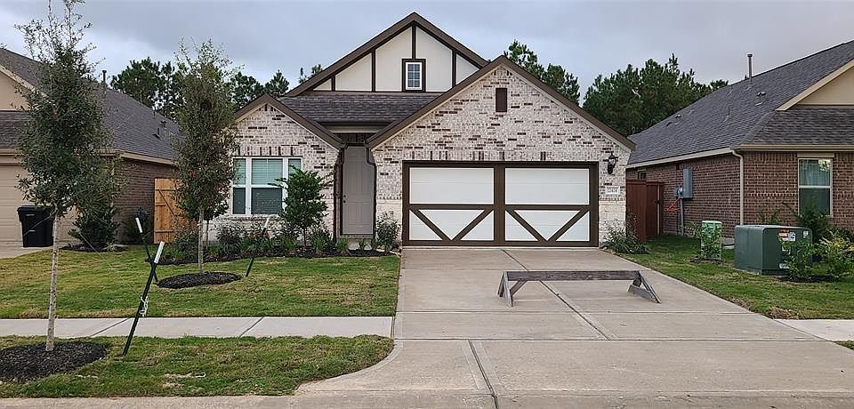 1st image of 22424 Brass Bell Dr