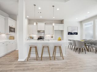 4231 Maple Glen Dr, Fulshear, TX 77441