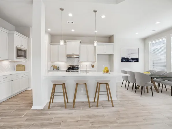 4231 Maple Glen Dr, Fulshear, TX 77441