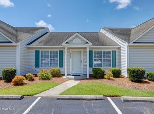 4622 Turtle Dove Ct, Wilmington, NC 28412