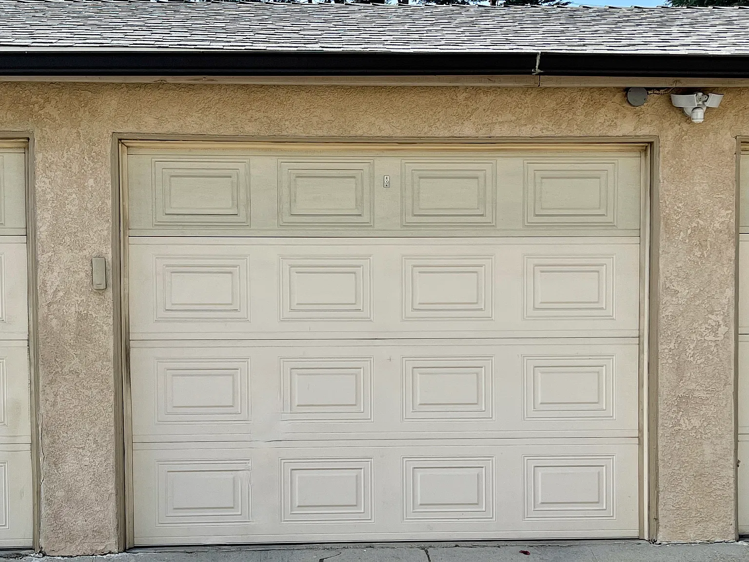 2 bed, 875 sqft, $2,449 — Photo 3