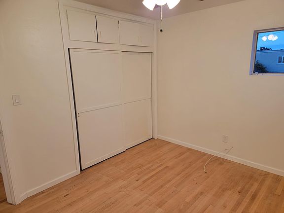 2nd image of 1821 Chico St #A