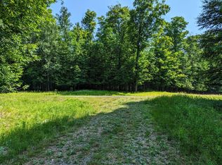 W7171 Sand Cove Pointe Rd, Park Falls, WI 54552