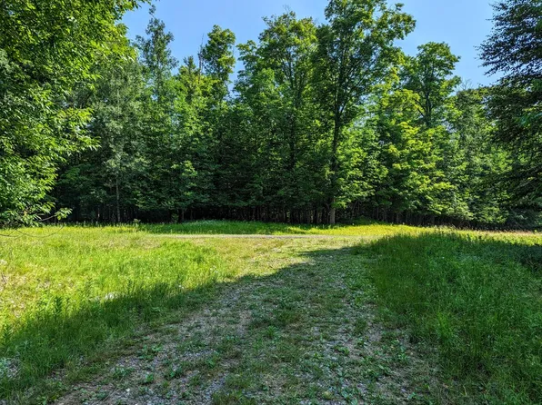 W7171 Sand Cove Pointe Rd, Park Falls, WI 54552