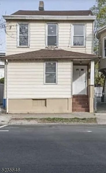 1st image of 279 N 11th St