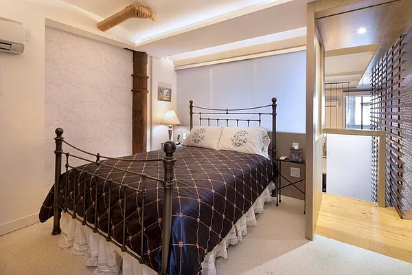 Sold by Brown Harris Stevens | media 11