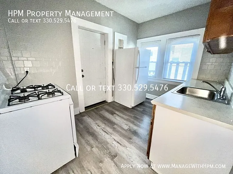 3456 W 117th St #5 — Photo 4
