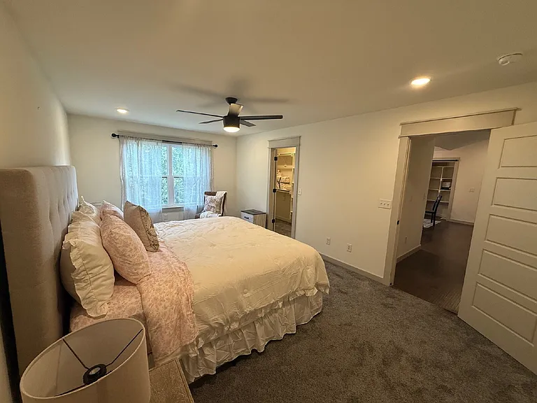 54 Morvan Dr — Photo 16
