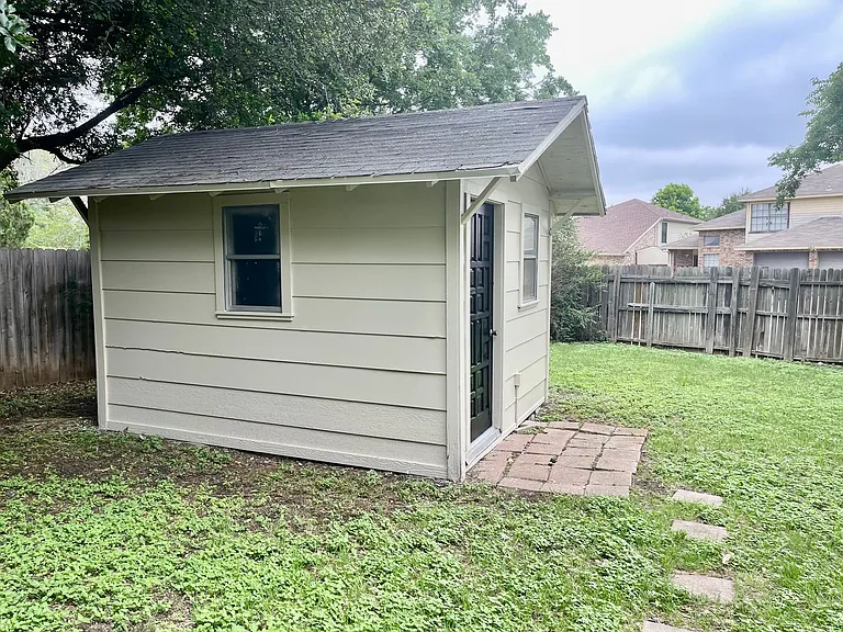 5202 Sherburne Dr — Photo 21
