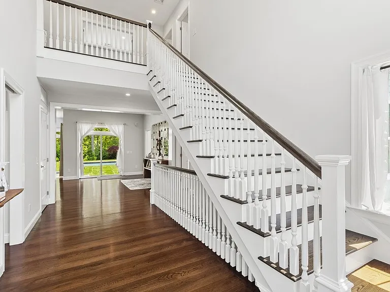 5 Central Ave — Photo 12