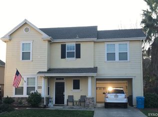 214 Brayton Loop, Yuba City, CA