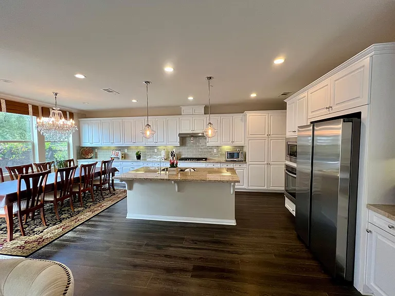 15883 Lesar Pl — Photo 4