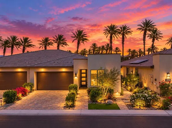 51580 Whiptail Dr, Indio, CA 92201