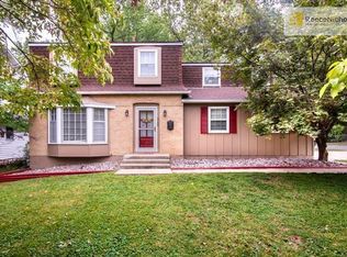 5700 Lamar Ave, Mission, KS 66202