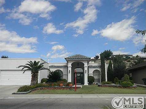 1st image of 1025 Calle Milagro Dr