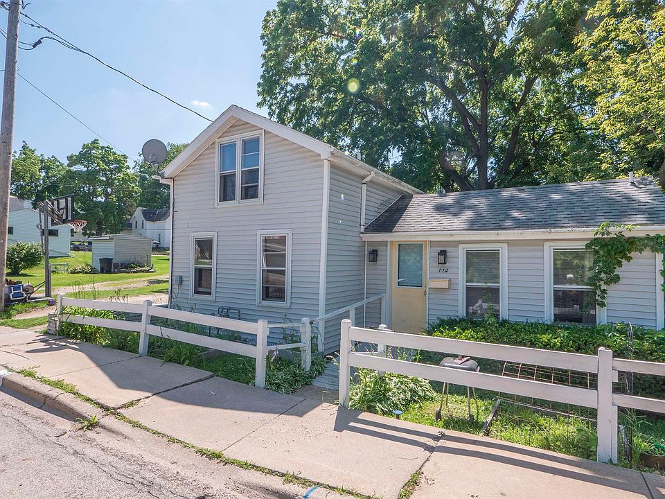 1st image of 114 Washington St