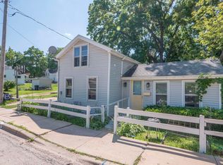 114 Washington St, Ripon, WI 54971