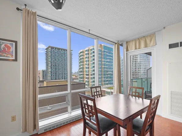 1 Shore Lane image 16 of 31