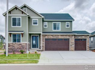 902 Tod Dr, Fort Collins, CO 80524