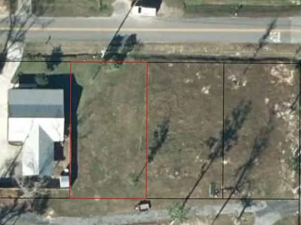 0 Winnie St, Wewahitchka, FL 32465