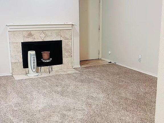 4th image of 3206 S Fielder Rd APT 201