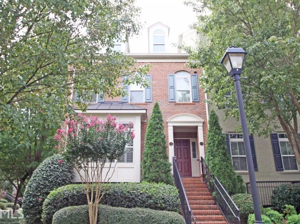 214 Legran Cv NE, Sandy Springs, GA 30328