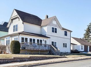 5921 London Rd, Duluth, MN 55804