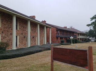 5018 Desoto St #5018D, Lake Charles, LA 70607