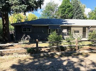 3135 Newland St, Wheat Ridge, CO 80214