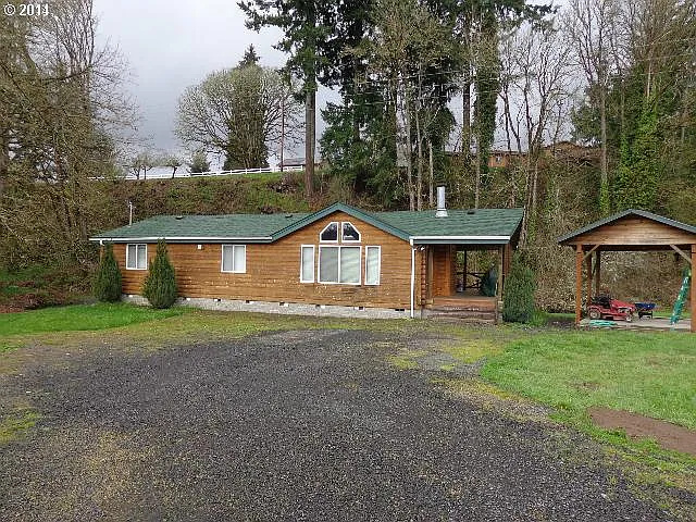 37639 Camp Creek Rd photo 1