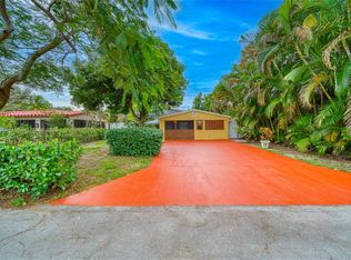 1158 NE 183rd St, North Miami Beach, FL 33179