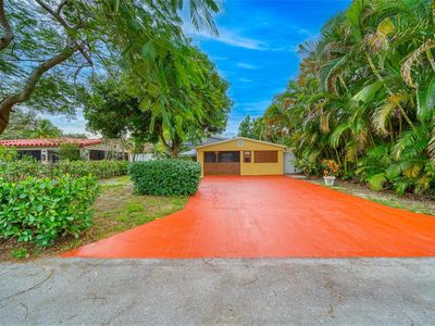 1158 NE 183rd St, North Miami Beach, FL, 33179