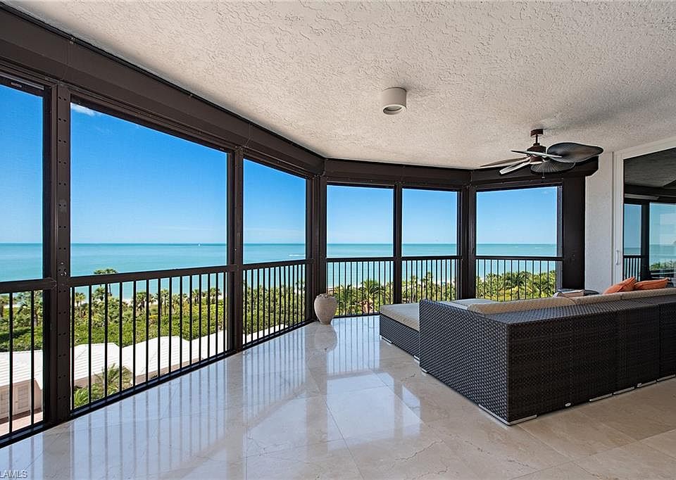 1st image of 8473 Bay Colony Dr APT 501