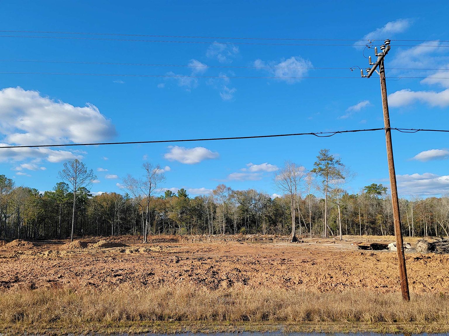 Highway 421, Kountze, TX 77625 MLS 244461 Zillow