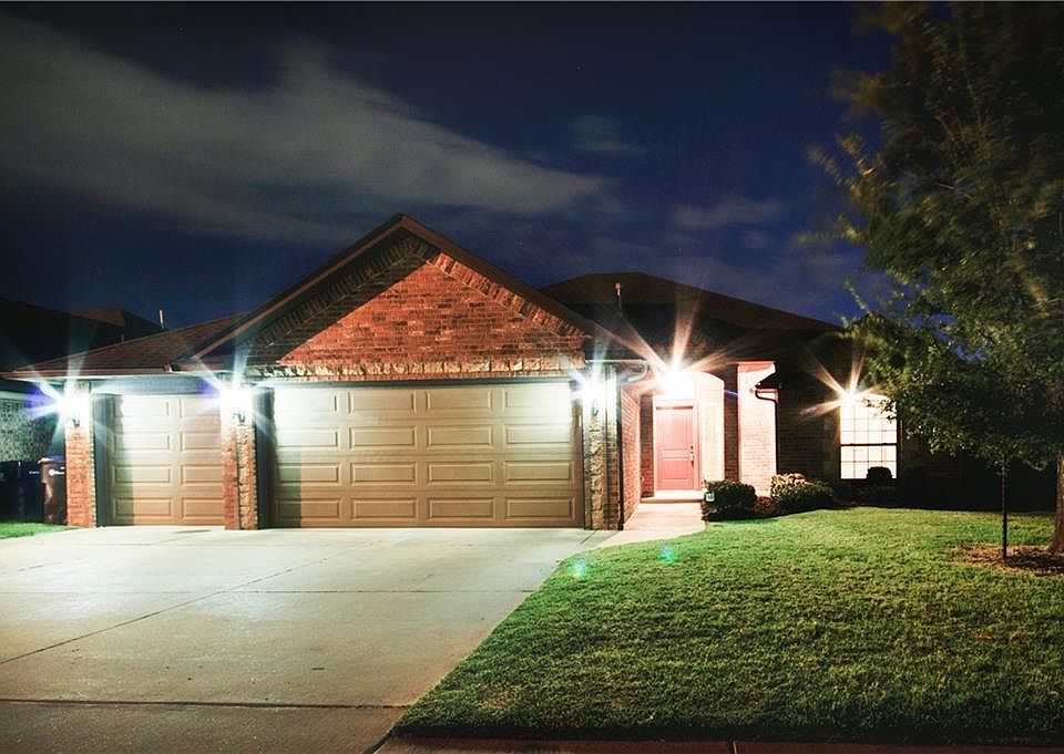 1st image of 9017 Misty Ln