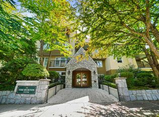 5556 14th Ave #206, Delta, BC V4M4E7