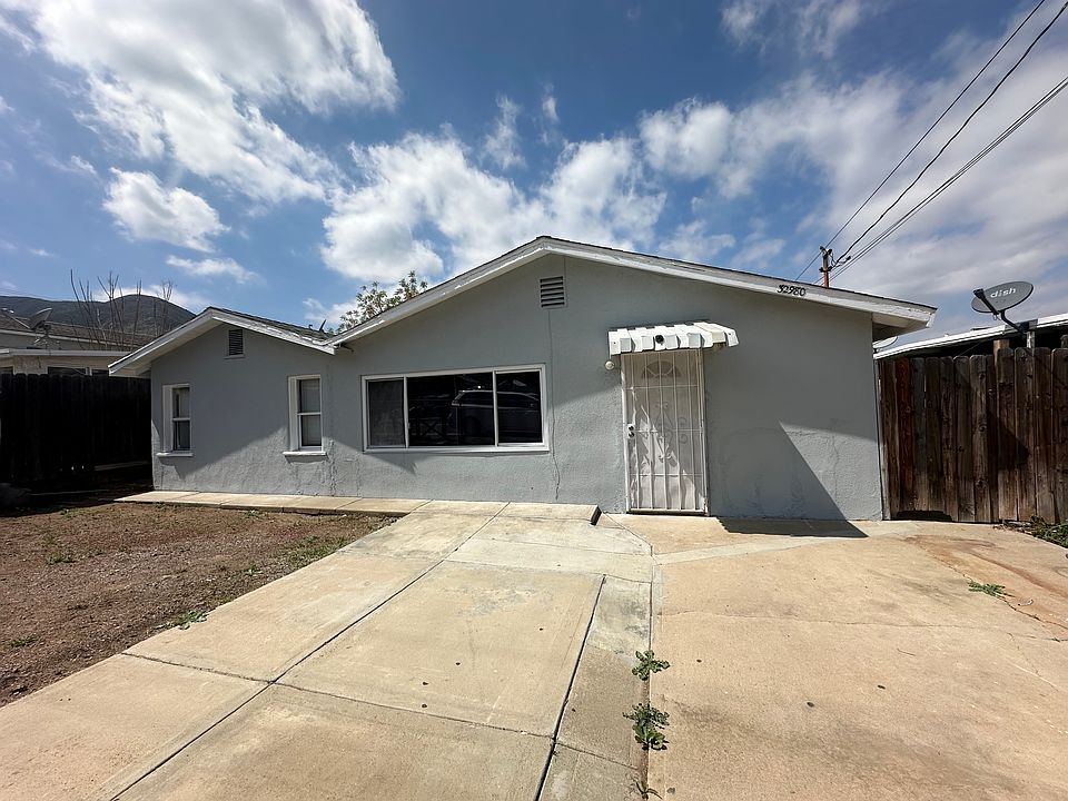 1st image of 32980 Maiden Ln
