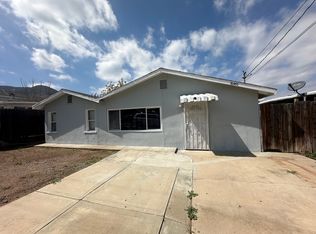 32980 Maiden Ln, Lake Elsinore, CA 92530