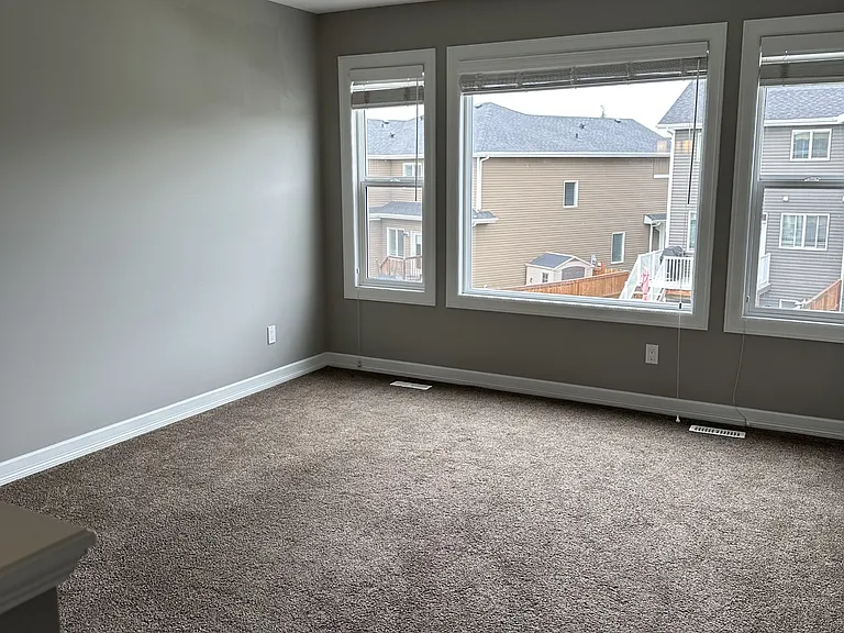 166 Sturtz Bnd — Photo 18