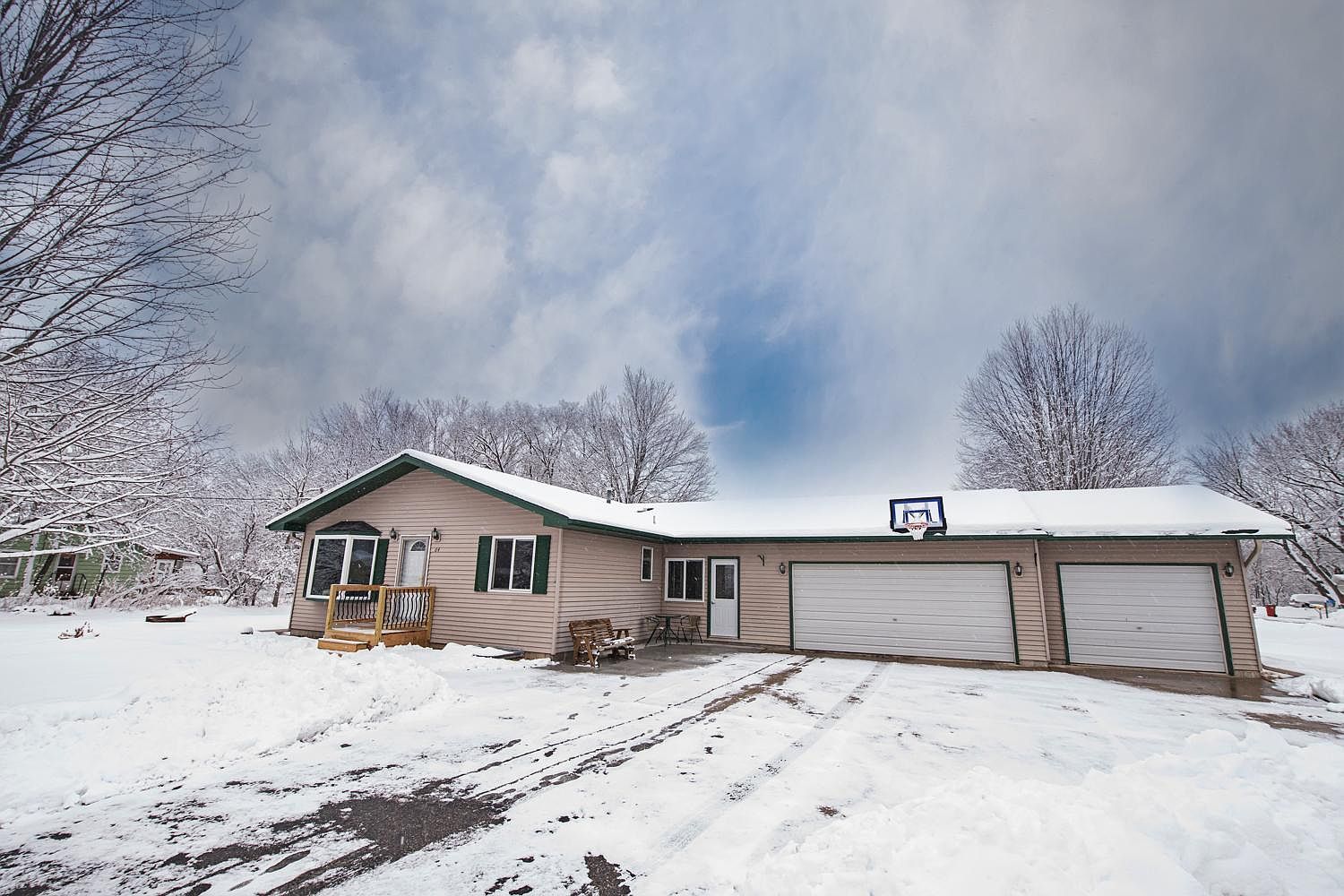 64 Wenonah Rd, Minnesota City, MN 55959 Zillow