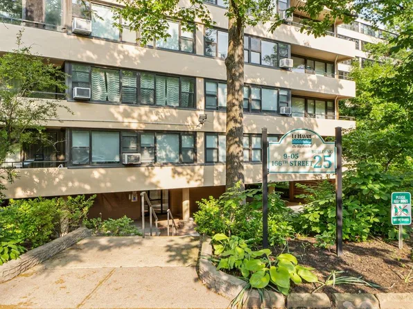 9-05 166th Street #4A, Beechhurst, NY 11357