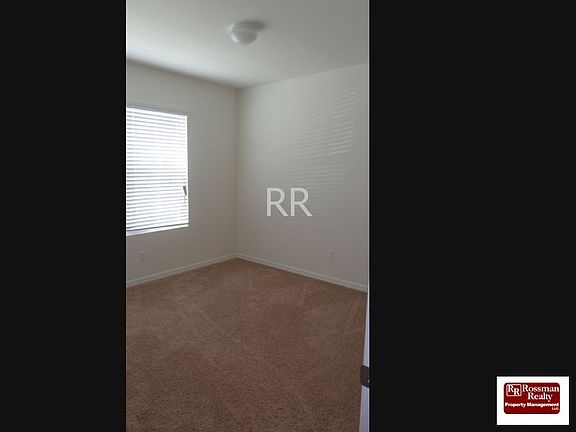 3rd image of 2527 SW 18th Ave