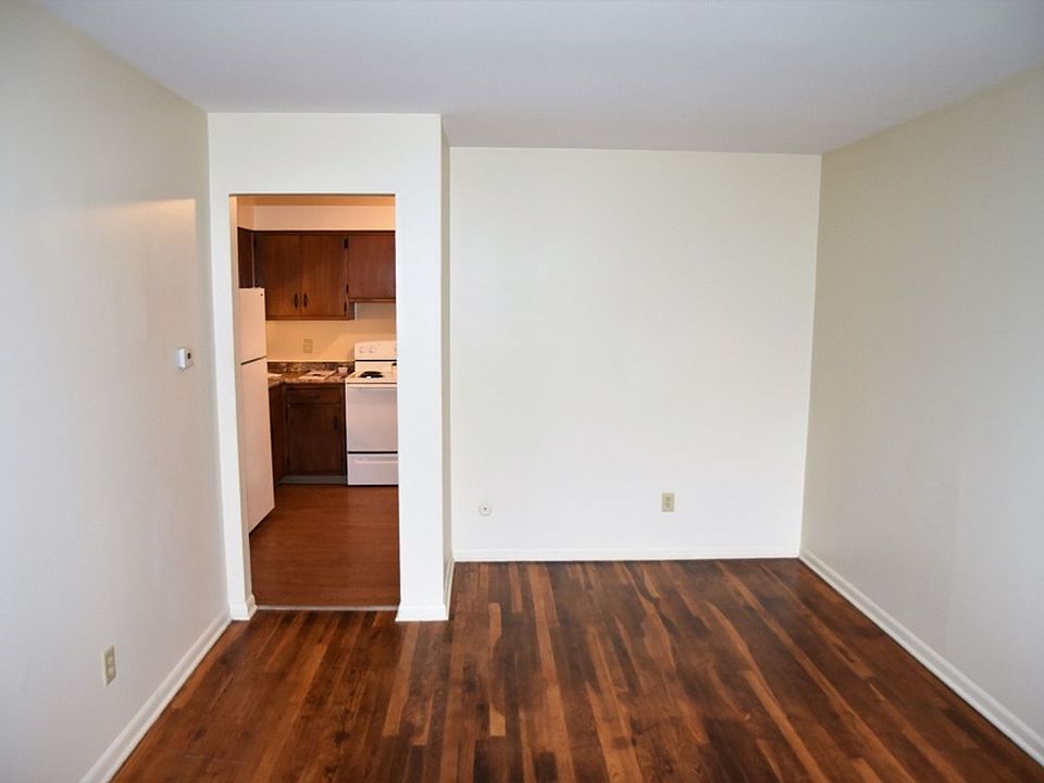 Sanborn Place Apartment Rentals Columbus, OH Zillow