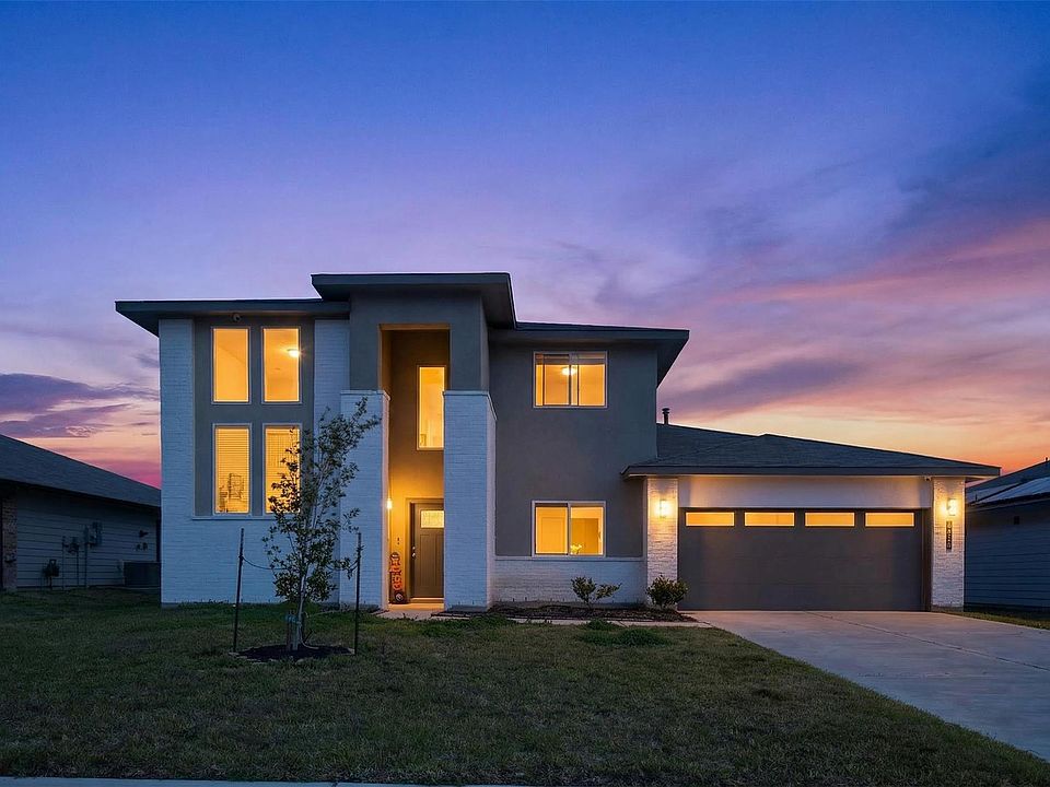 1st image of 6823 Amber Cliff Ln