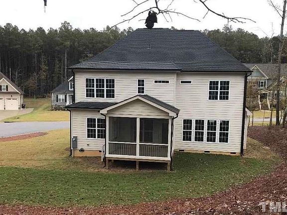 3rd image of 73 Thorndale Ct