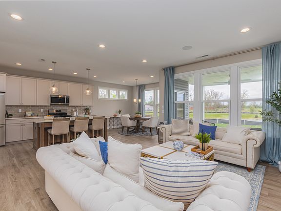 QWT109-CY1934-MODEL-7