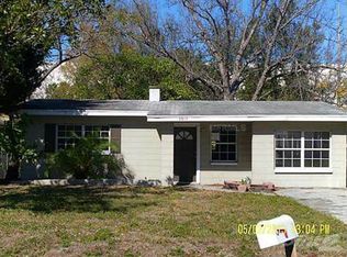 3915 W La Salle St, Tampa, FL 33607