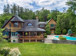 1844 W Lake Rd, Skaneateles, NY 13152 | Zillow